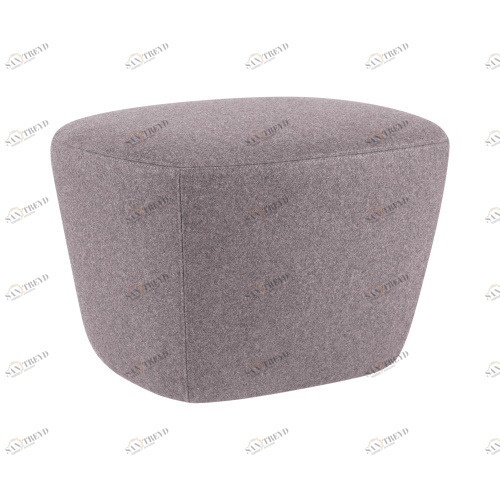 Пуф / LOG pouf Pedrali sun-id-377333