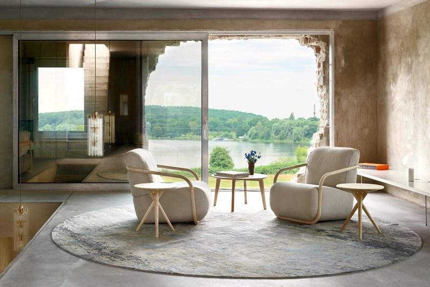 Thonet Диван 2000 sun-id-1500540 - Вид №3