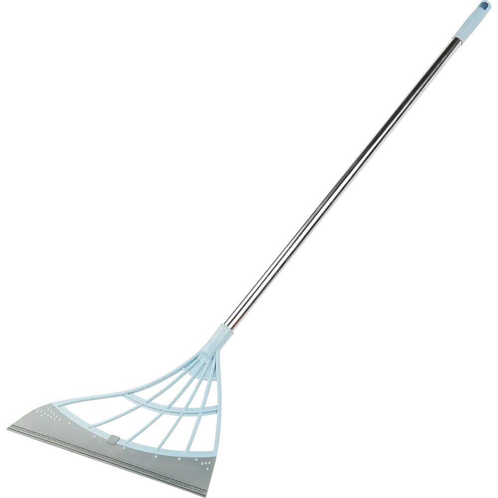 Сгон Паутинка HOMEQUEEN для сухой и влажной уборки 85192804 STLM-0059740