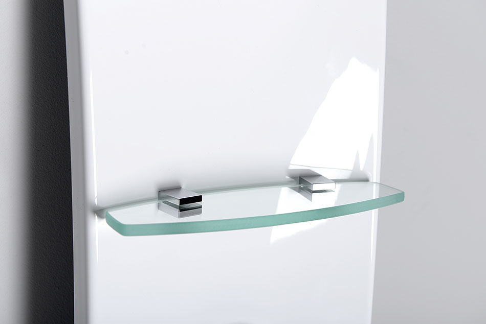 80312 Polysan Панели для душа  - Вид №3