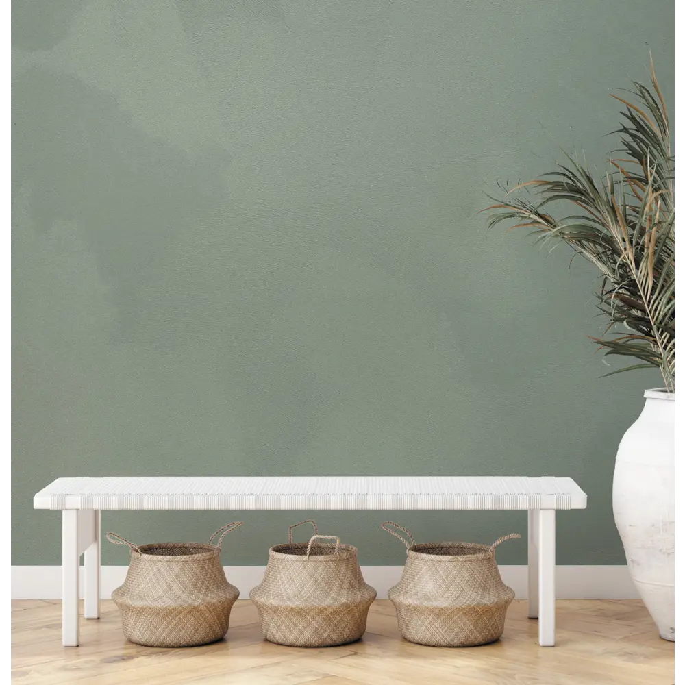 Декоративная краска Maitre Deco «Veloute» эффект бархата 1.2 кг STLM-2174787 - Вид №10