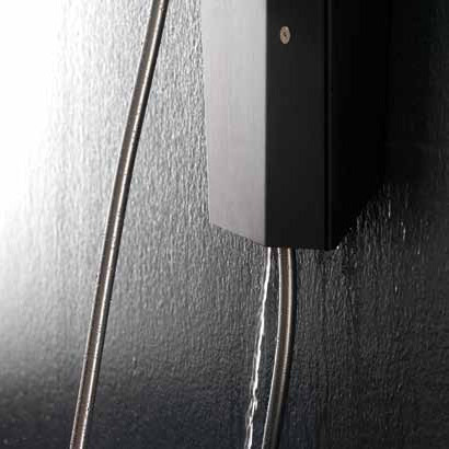 KR3000A02 Pictor Сollection колонная стойка  Samo 42729 - Вид №2