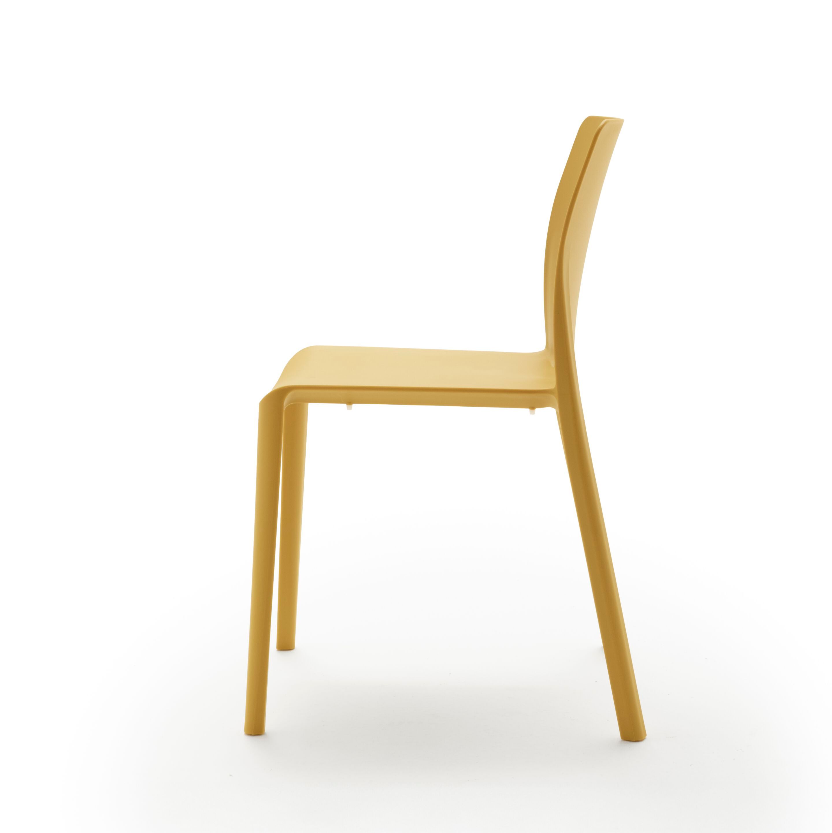 Штабелируемый стул из полипропилена Mobili Fiver EMMA ARCH-00036164 - Вид №57