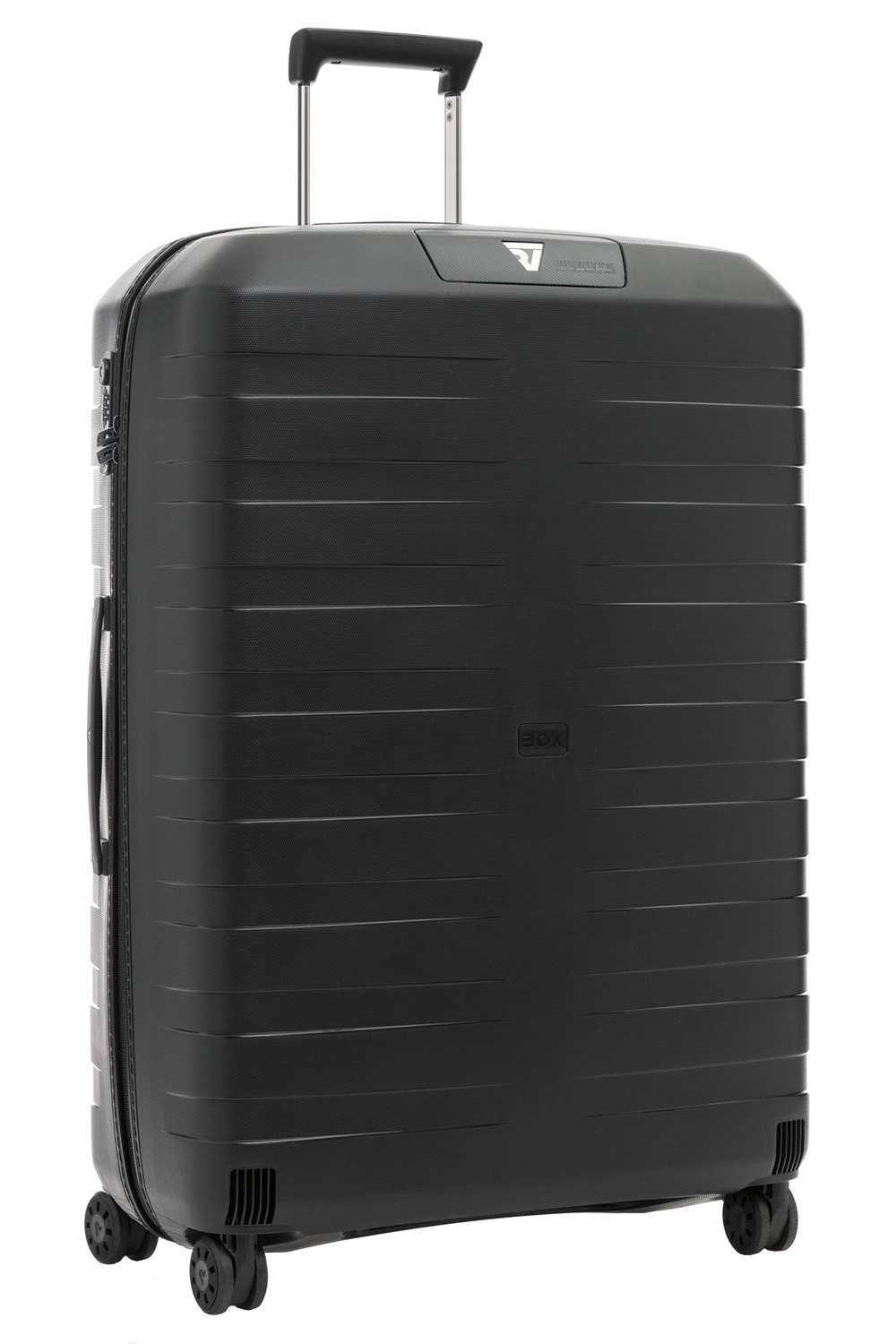 5561-0101 Чемодан 5561 Large Trolley 80 Exp Roncato Box 4.0 