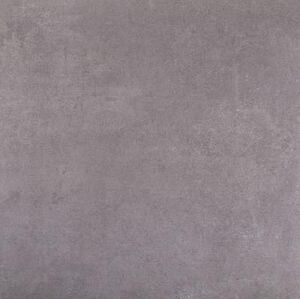 Garden grey 01 КГ 60х60