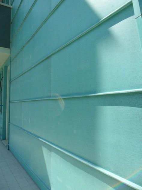 KME Architectural Solutions Медный ламинат для фасадов Tecu® sun-id-1416569 - Вид №41