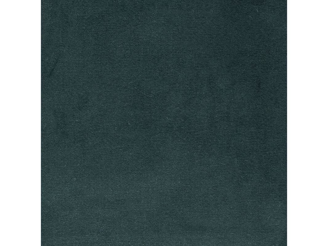 Тканевый стул с подлокотниками Phantom Hands Project Chandigarh ARCH-00078896 - Вид №19