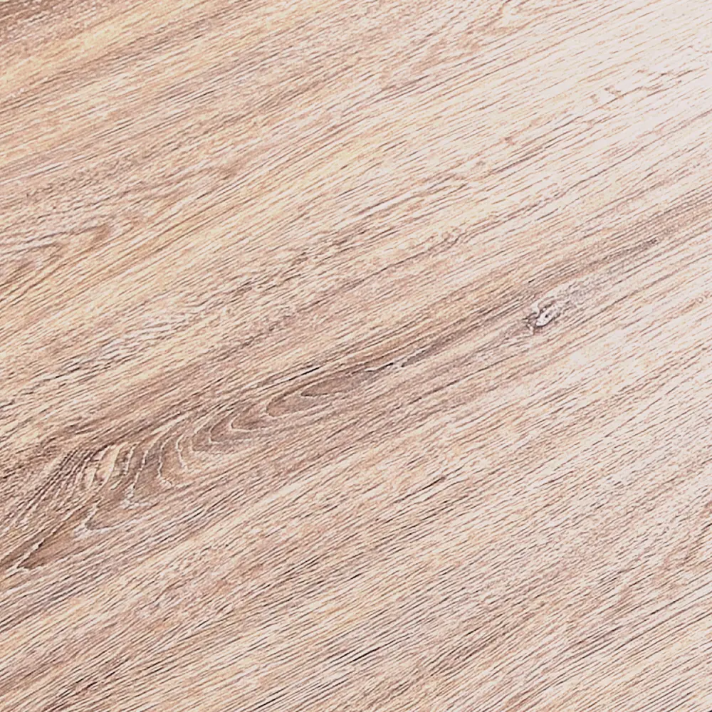 Santreyd SPC плитка Grigio Vulcano - влагостойкое покрытие под дерево 88010969 STLM-0076519 - Вид №2