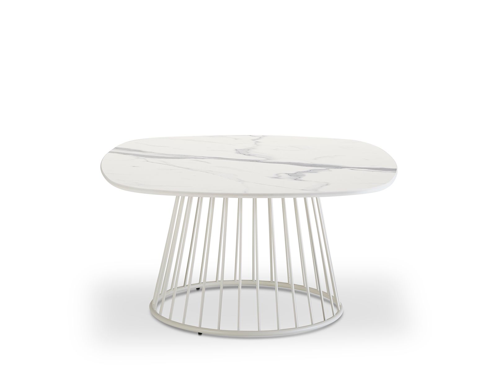 Журнальный столик из HPL Roberti Charme ARCH-00024072