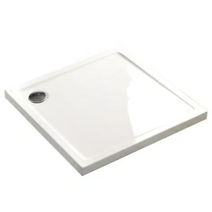 Душевой поддон S216700002 System pool Arquitect