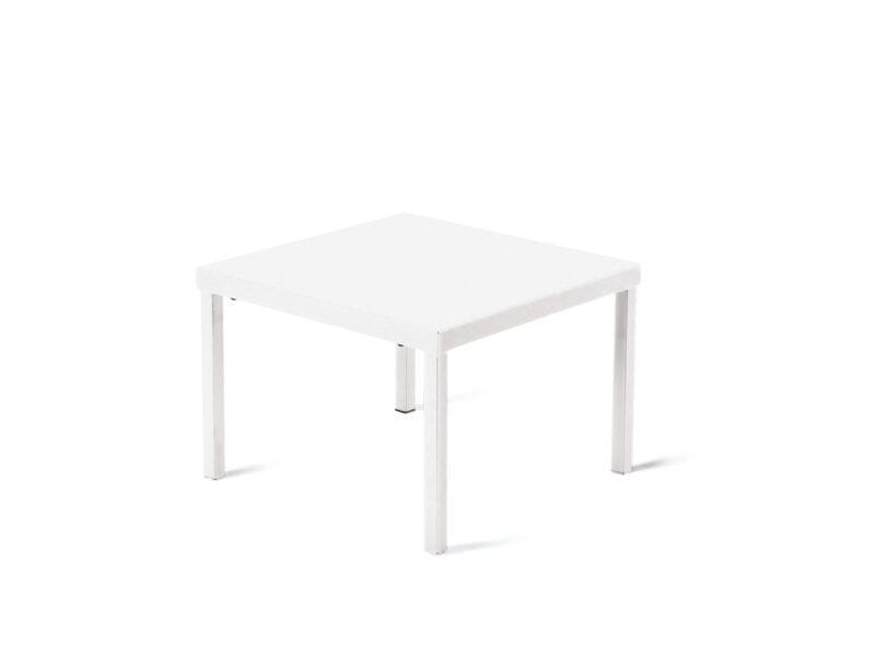 Металлический низкий садовый столик Vermobil ARCH-00035951 - Вид №5