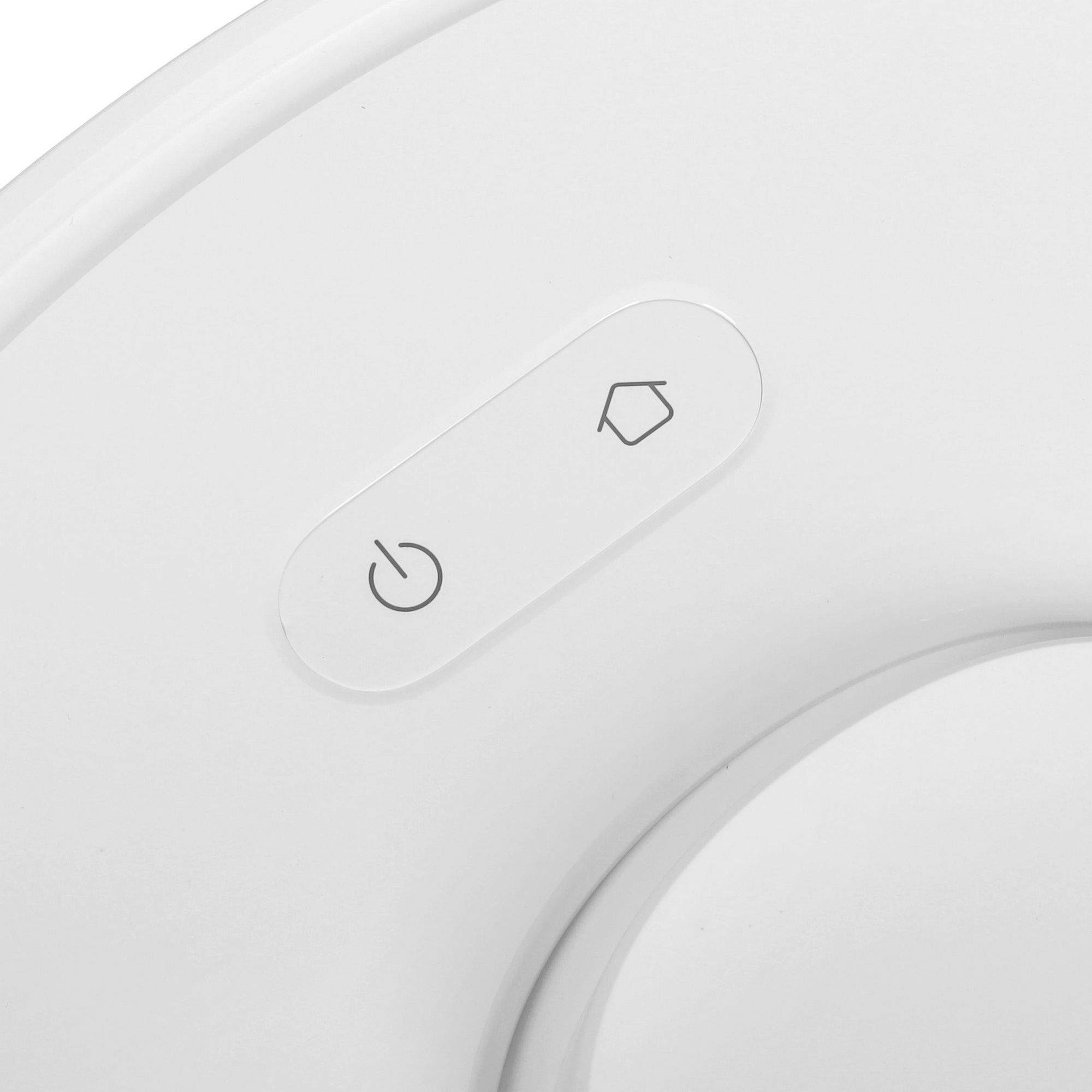 5417802 Робот-пылесос Dreame F9 Pro белый STDN-0058561 - Вид №5