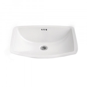 IMSR79 Рэдклифф Undercounter Basin Radcliffe Imperial