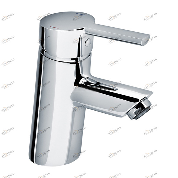 Смеситель для умывальника Esko London LD 26 London LD 26 11610