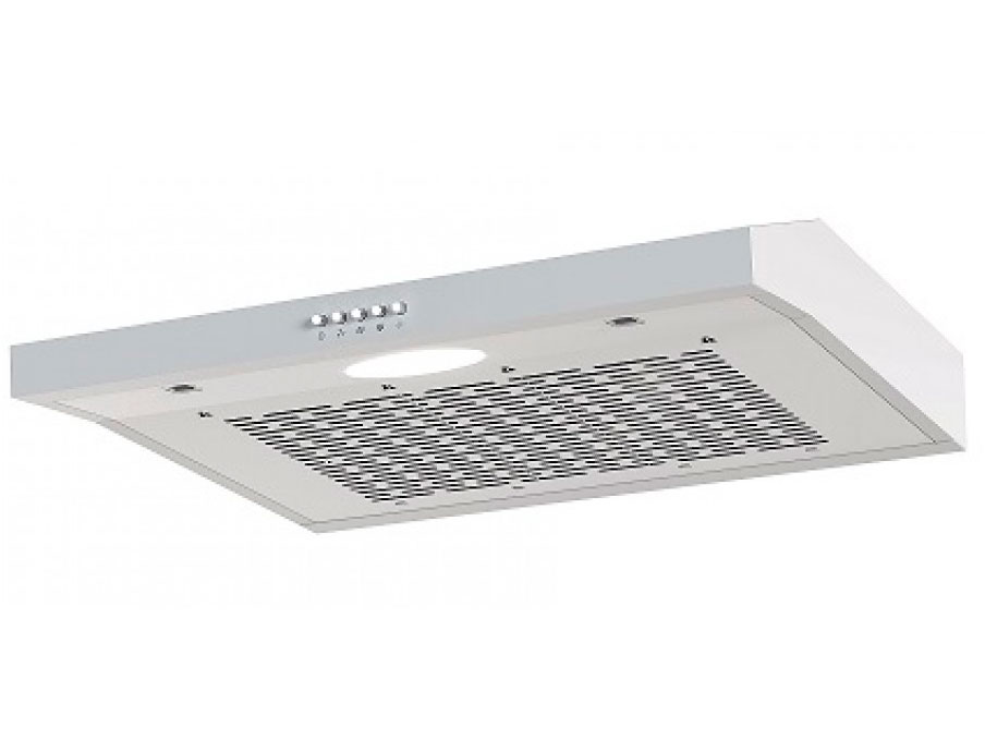 9145471 Вытяжка подвесная SCHTOFF C1-T600 X серебристый STDN-0056781