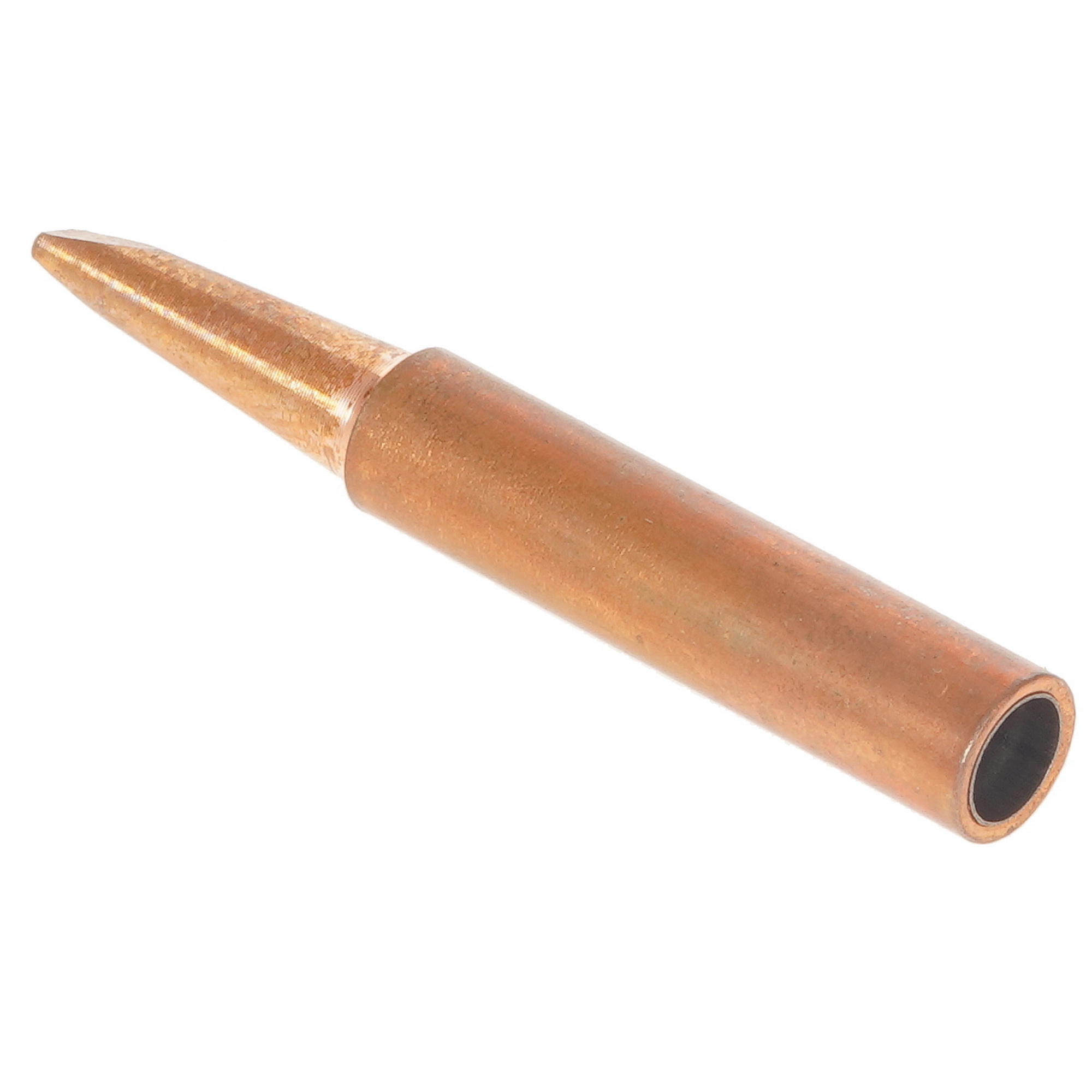 Жало МЕГЕОН 900M-T-2.4D-CU 9104376 STDN-0010645 - Вид №1