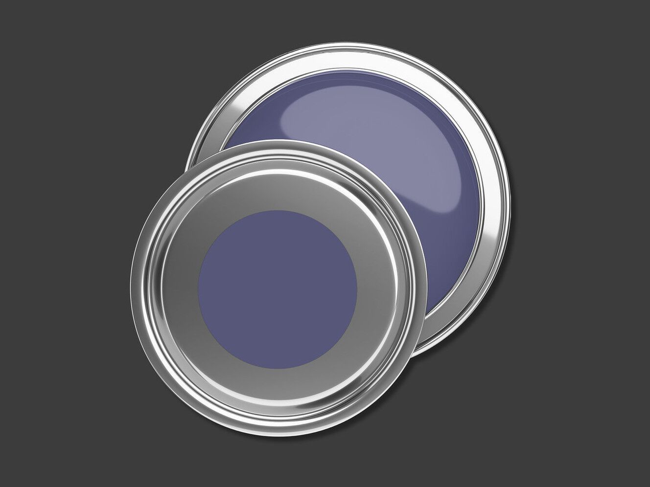 Декоративная живопись Architects Paper чистый ARCH-00076570 - Вид №1