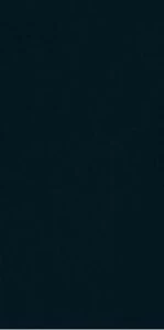 Керамогранит YC 66 60x120