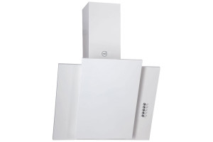 16693892 Кухонная вытяжка 150 WHITE 5046 MBS PRIMULA