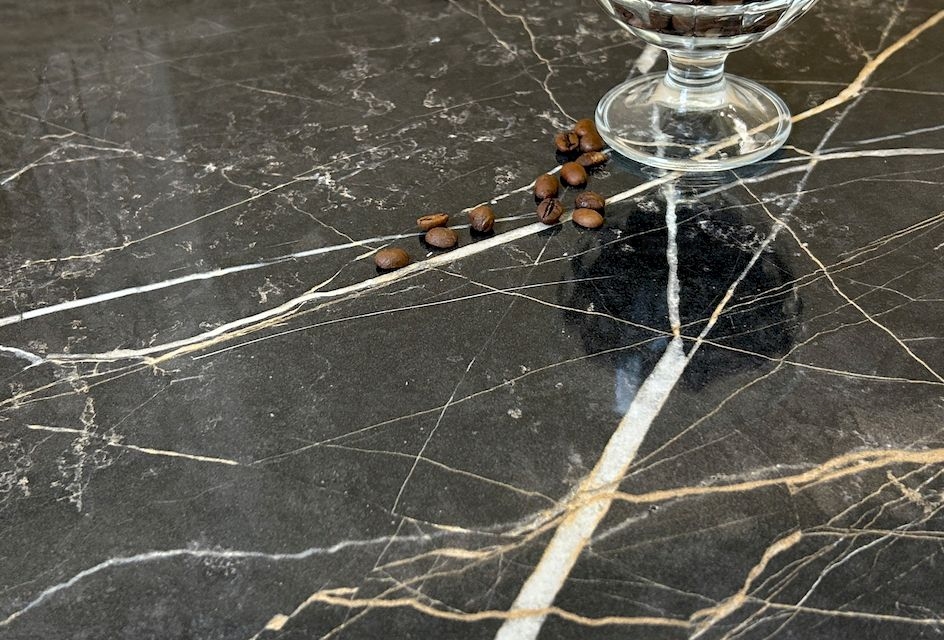 Стеновые панели - Саваж LIGRON LIST07 2535 - Вид №2