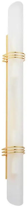 92703735 Подсветка для зеркал Lussole Selvino GRLSA-7701-03 STLM-0534608