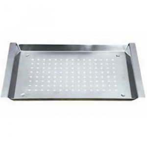 Zorg ZR-78 BOARD Master Мойка кухонная Zorg для рекомендованной мойки серии Master