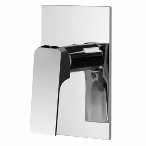 F3389X1 Встроенный смеситель для душа FIMA CARLO FRATTINI Fit