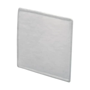 Фильтрующий элемент Ore 285/305 D200 мм