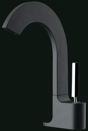 Rubinetterie Treemme Cut  3310  - Вид №2