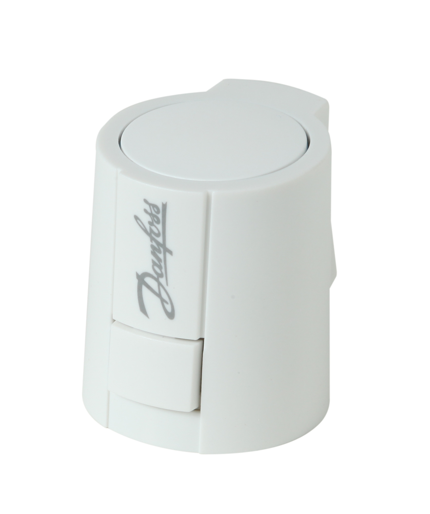 Danfoss Термоэлектрические приводы для клапанов AQT ABNM A5 привод AQT лог. НЗ 24В шток 5мм 082F1160  - Вид №29