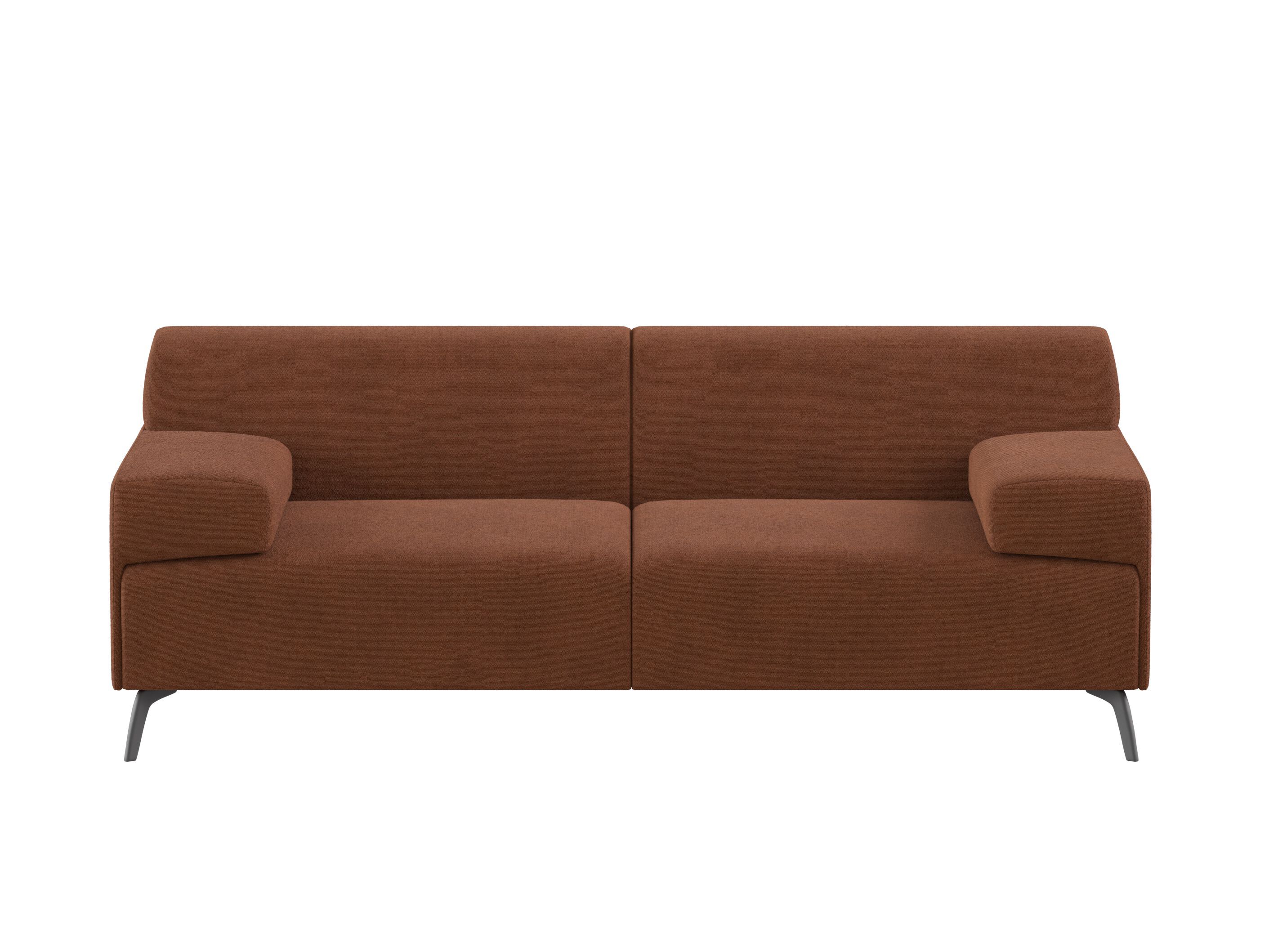 Ткань диван DÔME DECO Awaken ARCH-00030633 - Вид №7