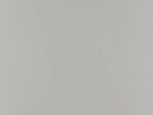 FR-One Жаккардовая ткань из негорючего материала Ole