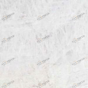 ZUCCHERINO MARBLE 90х90 WHITE RECTIFIED LAPPATO SERANIT 1429
