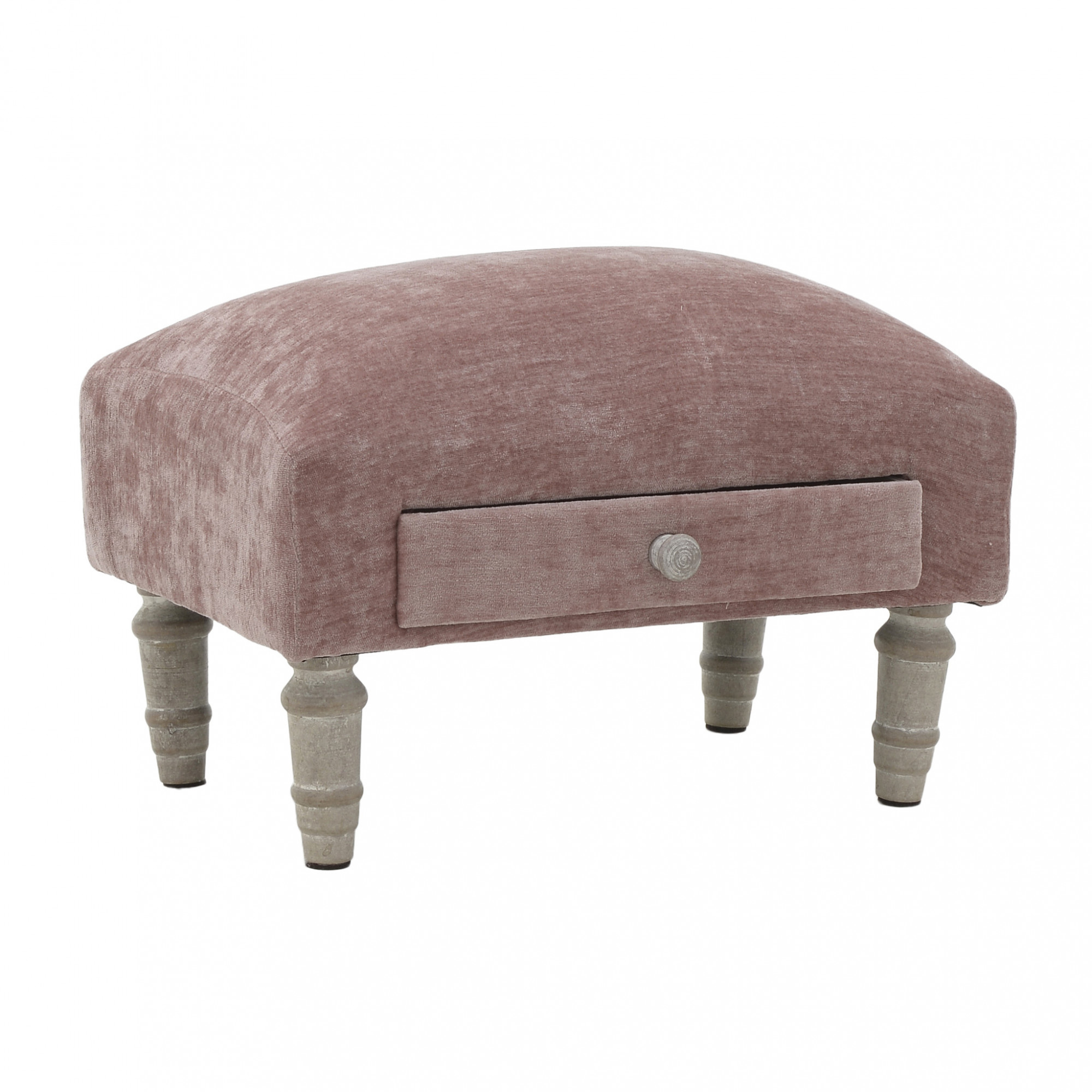 3850721.0142 пуф TO4ROOMS 