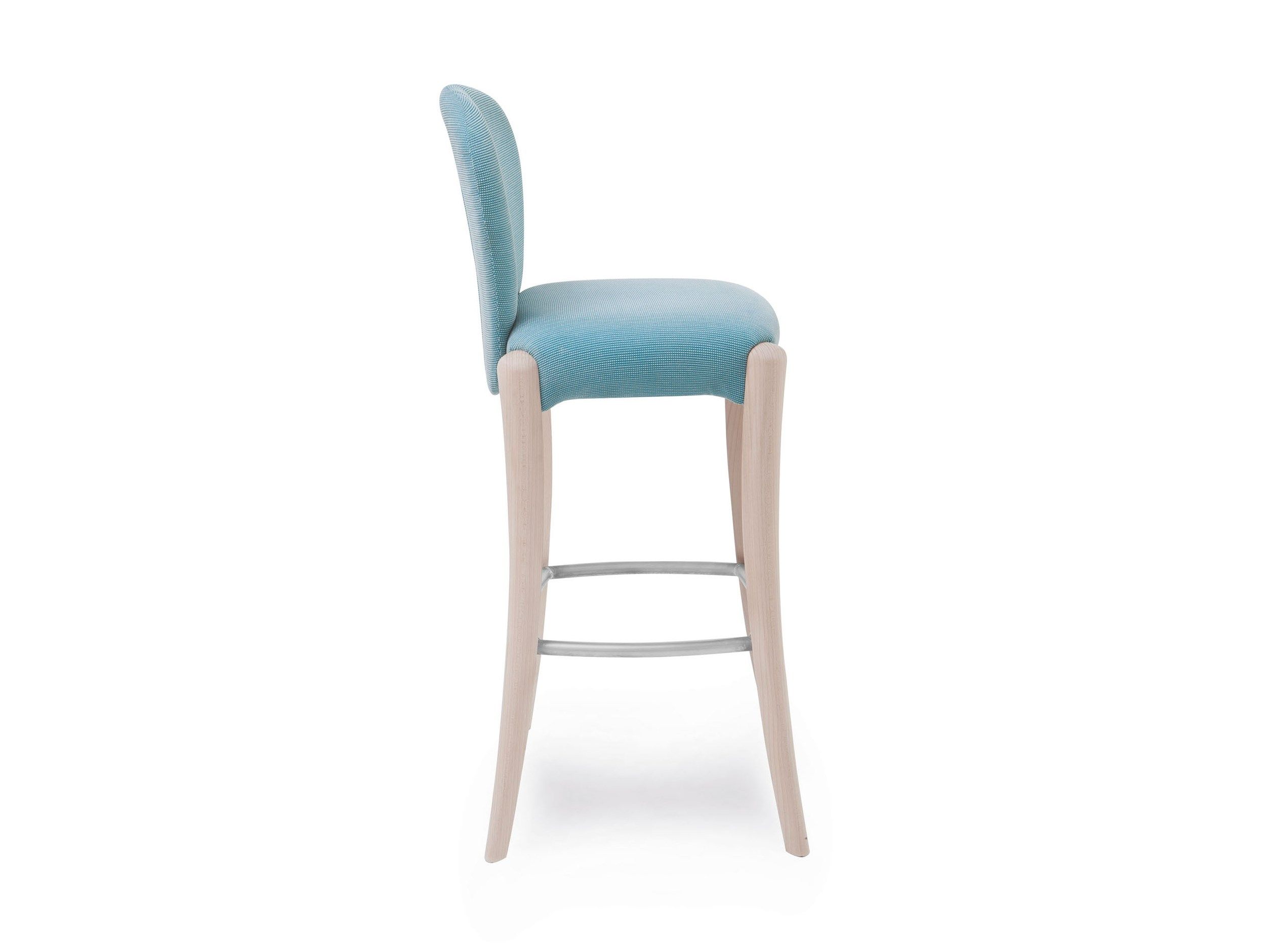 Высокий стул с подставкой для ног PIAVAL ROSA-Health &amp ARCH-00046283 - Вид №2