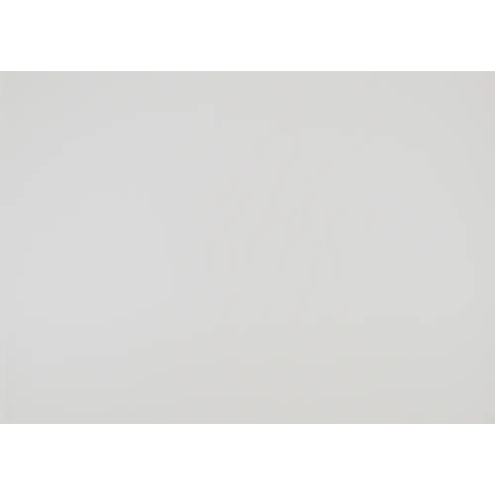 Плитка настенная Tone 25х35 см 1.4 м² цвет белый матовый BELANI STLM-2191669