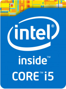 CM8064601560615SR1QJ Cpu socket 1150 core i5-4590 (3.30ghz/6mb) tray Intel