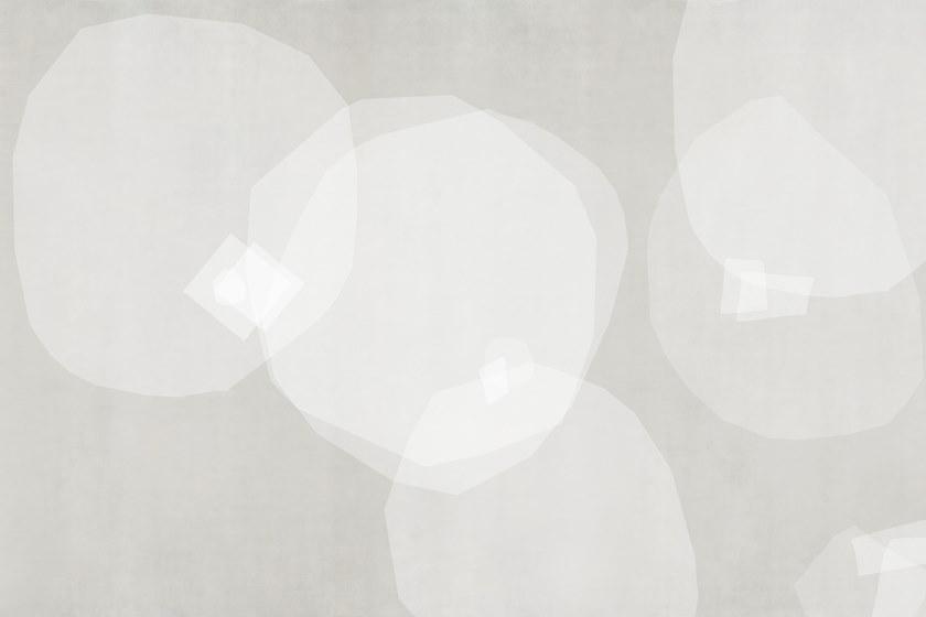 GLAMORA Обои на стену Collection x creative wallcoverings Glx45 - Вид №1