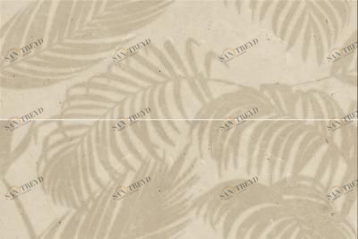 Palmera beige 01 50х75 (из 2-х плиток) Gracia Ceramica 010301002040