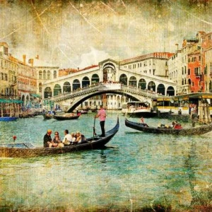 WP01471 Фотообои Verol Фотообои decoline 1х1 м