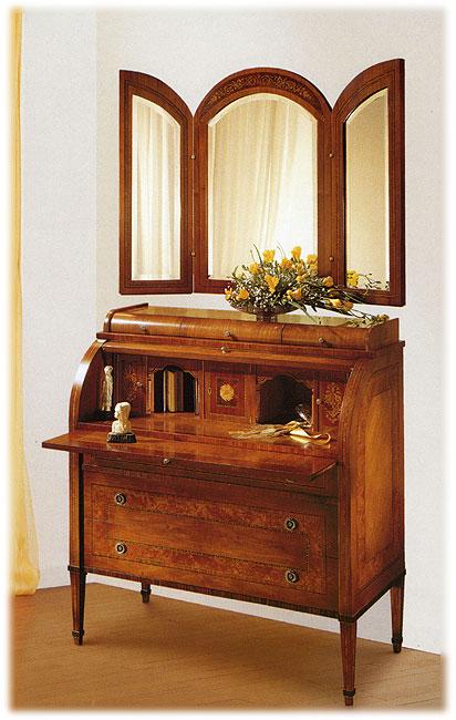 Комод Aurora CARPANELLI C 179  - Вид №1