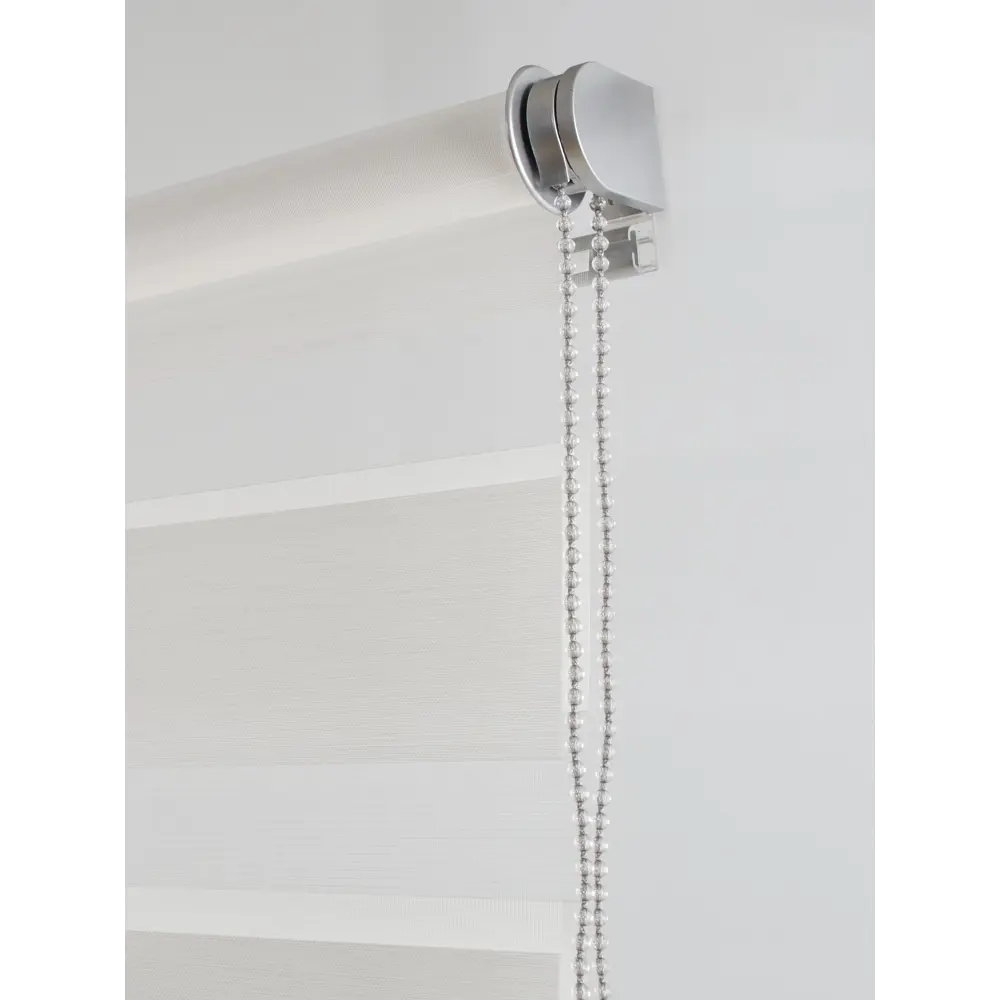 INSPIRE Moscou - Рулонная штора день-ночь с системой Easy Fix 85225617 STLM-0060052 - Вид №2