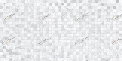 ARTE ПЛИТКА НАСТЕННАЯ СЕРЫЙ 08-30-06-1369 20Х40 Laparet 0830061369