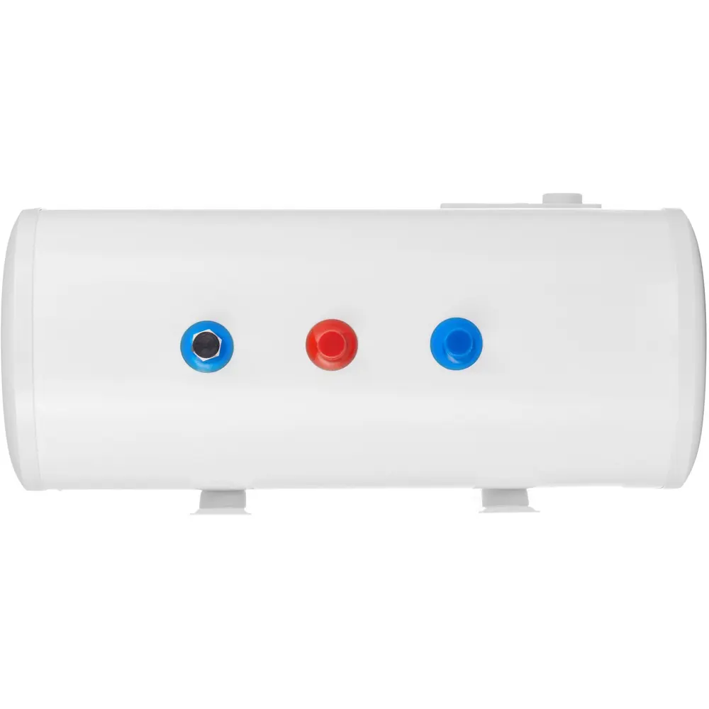 Royal Thermo RWH 30 Citadel H — компактный водонагреватель для загородного дома 89359375 STLM-0804985 - Вид №6