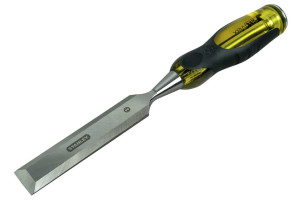 15882824 Профессиональная стамеска 50ММ DYNAGRIP PRO 0-16-267 Stanley