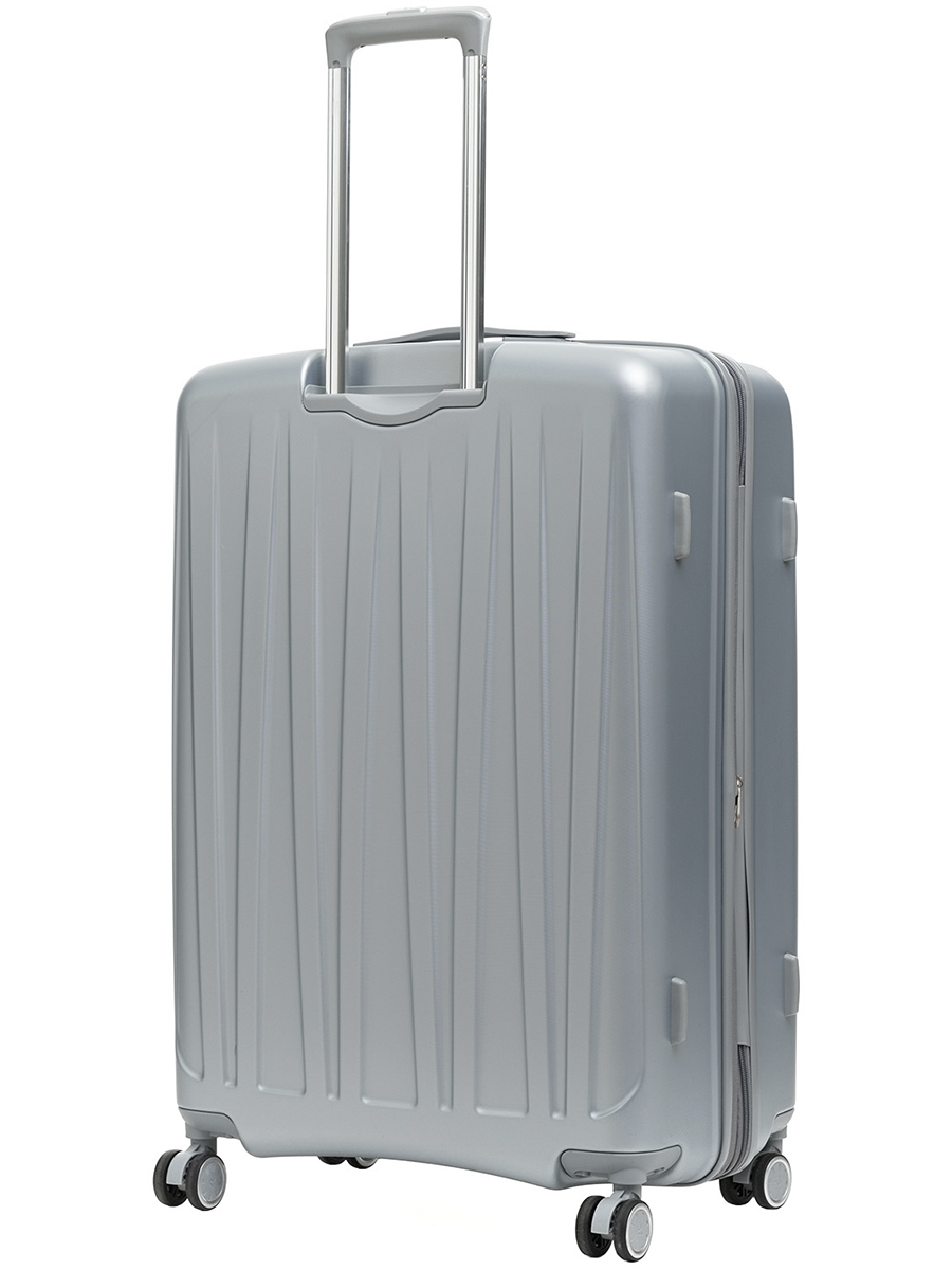 418201-25 Чемодан 418201 Spinner L Exp Roncato Antares - Вид №1