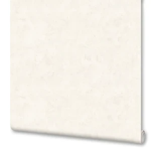 Обои флизелиновые Артекс Альтера бежевые 1.06 м 89440767