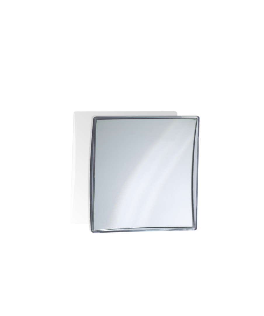 0117600 Косметическое зеркало SPT 41V DECOR WALTHER 