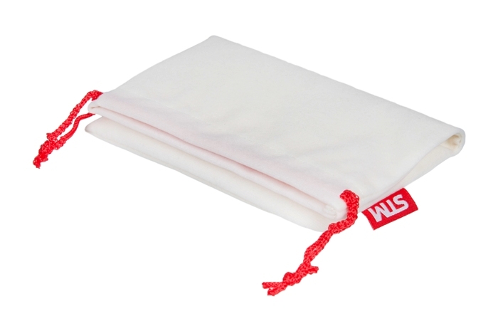 BLU120 Nb adapter , 120w, usb(2.1a) STM Santreyd  - Вид №7