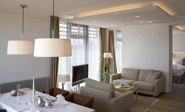 Contardi Подвесной светильник из ткани Divina sun-id-1497771 - Вид №14